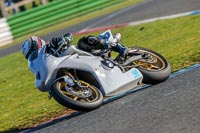 PJ-Motorsport-Photography-2018;enduro-digital-images;event-digital-images;eventdigitalimages;mallory-park;mallory-park-photographs;mallory-park-trackday;mallory-park-trackday-photographs;no-limits-trackdays;peter-wileman-photography;racing-digital-images;trackday-digital-images;trackday-photos